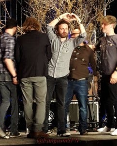 20160313_182129-1_WM