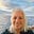 Linda Tartakoff's avatar