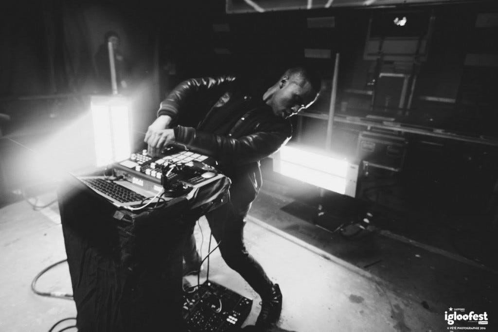 11218239_948398831881848_5921234286932122597_o