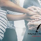 Dystopia is not guaranteed…