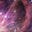 Que's avatar