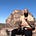 Michael Novotny's avatar