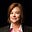 Kerri Devine's avatar