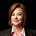 Kerri Devine's avatar
