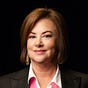 Kerri Devine's avatar
