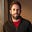 Spiros Economakis's avatar