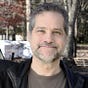 Marco Cardamone's avatar