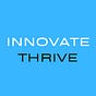 Innovate & Thrive