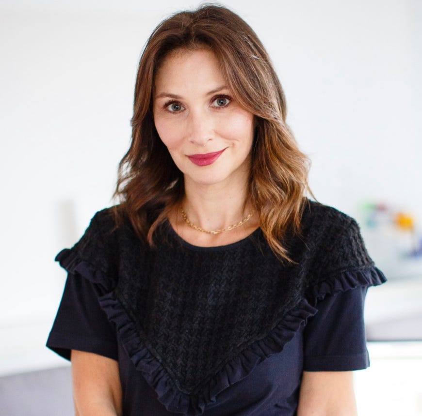 Boost no RÊpertório | Rê Zveibel 