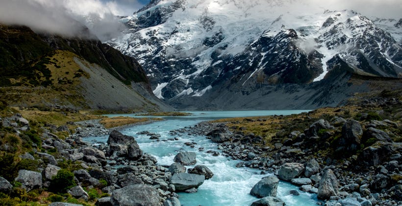 RMA reform too rushed for Ngai Tahu – Waatea News: Māori Radio Station