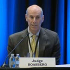 The Hidden Cost of J.G.G. v. Trump