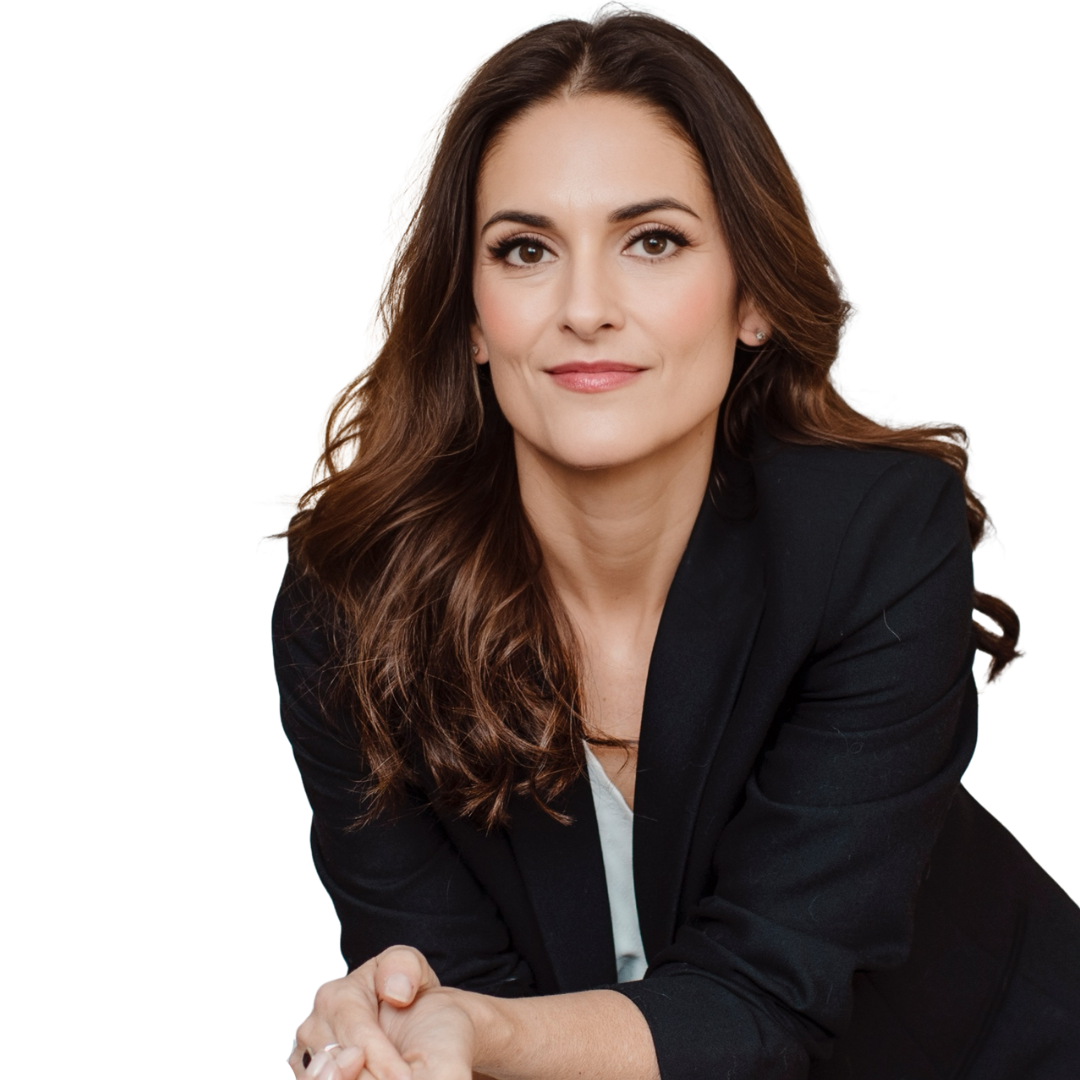 Rachel Lang Astrology logo