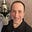 Mark Weitzman's avatar