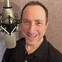 Mark Weitzman's avatar
