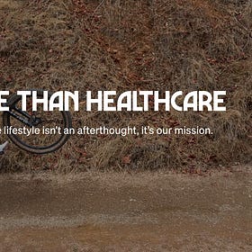 The New Blood Era: Inside the Convergence of Wearables, Biomarkers, and Primary Care