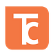 The Technica Hustle