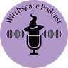 Witchspace's Substack