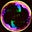 Amadeus Pagel's avatar