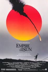 Empire of the Sun (1987) - IMDb