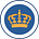 Youth of Greek Royalists's avatar