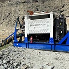 Flyover Stock: Franklin Electric (FELE)