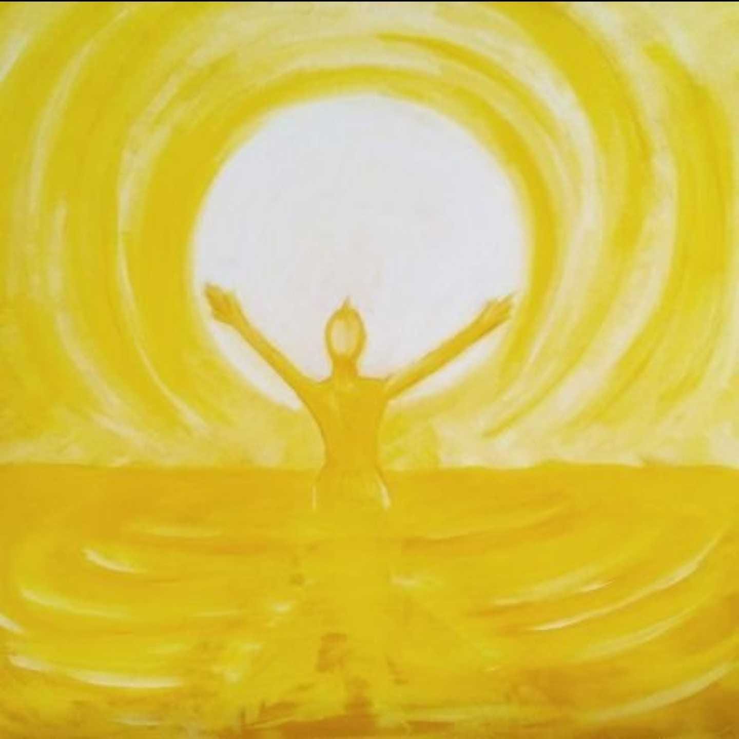 a_real_society’s Substack