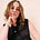 Rachel Dlugatch's avatar