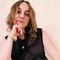 Rachel Dlugatch's avatar