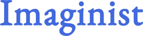 Imaginist