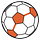 Data Sciencing the World Cup
