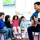 Alexandria summer camp registration opens Feb. 18