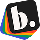 Buro