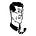 Jonathan Covington's avatar