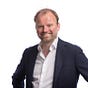 Robert Kooloos's avatar
