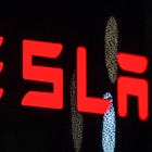 Tesla's net $23.7 billion stock grant: legal loopholes, accounting twists, and the Tornetta appeal