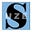 Suze T's avatar