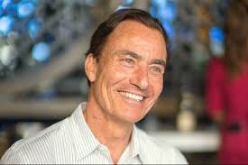 Electronic Arts Founder Trip Hawkins Joins Web3 Studio Games For A Living  As Chief Strategy Officer