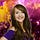 Astrology with Heather