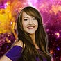 Astrology with Heather's avatar
