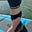 Sarah Clare Leal's avatar