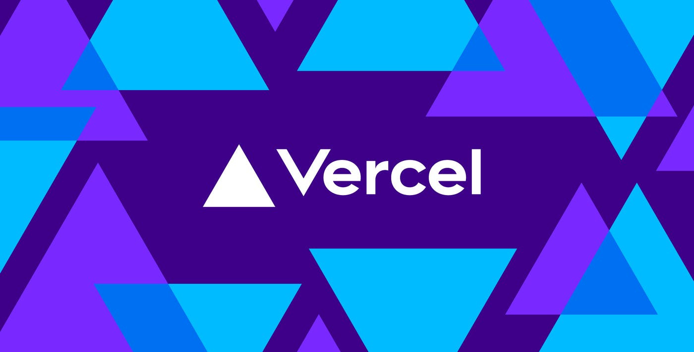 Monitor Vercel Serverless Functions with Datadog | Datadog Monitor Vercel Serverless Functions with Datadog | Datadog