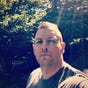 Jonah Lupton's avatar
