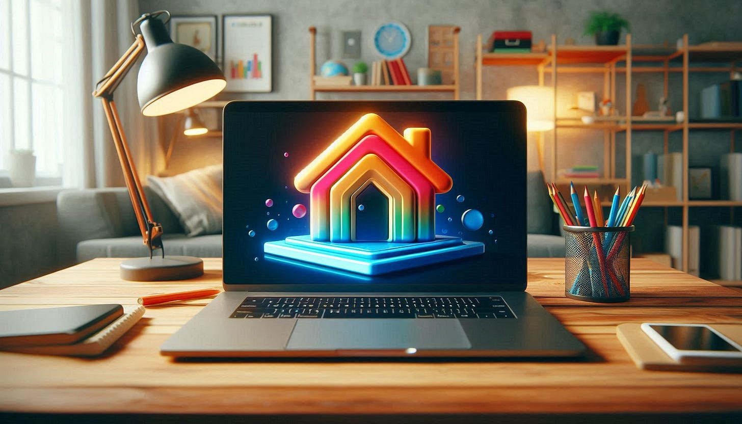 A Practical Guide To Using Substack & Skool To Build Your Online Community