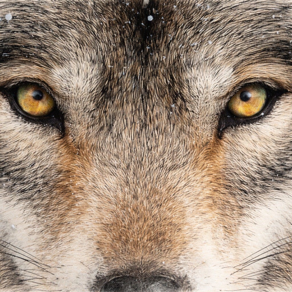 ᛞᚨᚷᚹᛟᛚᚠ (Dagwolf)
