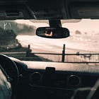 Insights: 5 Things I've Learned - Db CMO Jon Weaver