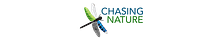 Chasing Nature