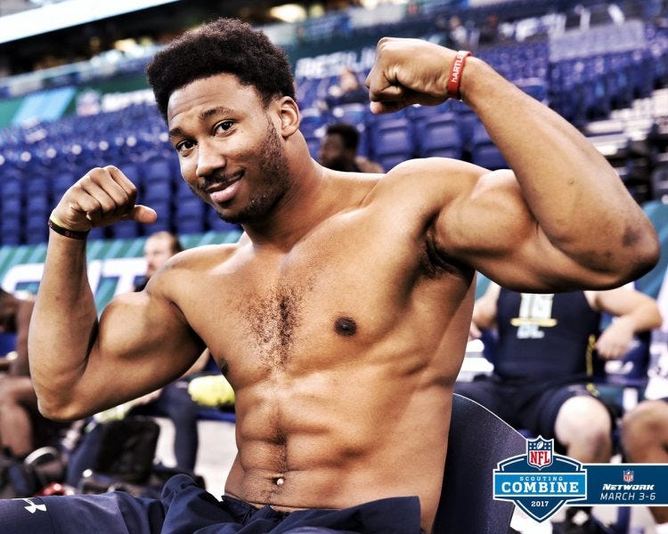 myles garrett 2017 nfl draft picks myles garrett 2017 nfl draft picks