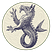 Hinternet Editorial Board's avatar