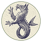 Hinternet Editorial Board's avatar
