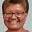 Cathy du Preez-Kiss's avatar
